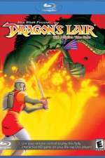 Dragon's Lair