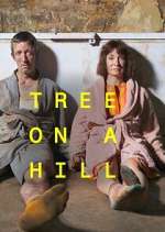 Watch Tree on a Hill 123movies