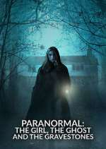 Paranormal