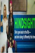 Hindsight