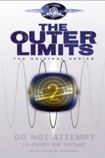 The Outer Limits (1963)