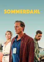 Sommerdahl