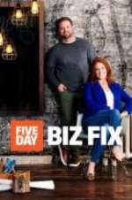 Five Day Biz Fix