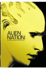 Alien Nation