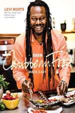 Watch Caribbean Food Made Easy 123movies