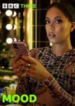 Watch Mood 123movies