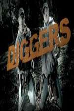 Watch Diggers 123movies