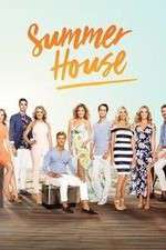 Watch Summer House 123movies