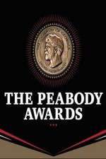 Watch The Peabody Awards 123movies