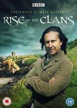 Rise of the Clans