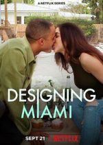 Designing Miami