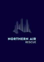 Watch Northern Air Rescue 123movies