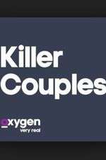 S18 E10 Snapped Killer Couples Season 18 Episode 10