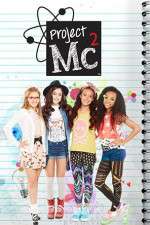 Project Mc²