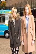 Watch Witless 123movies