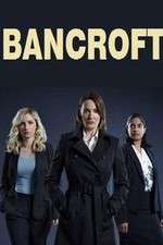 Bancroft