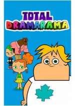 Total DramaRama