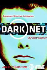 Dark Net