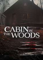 S1 E6 Cabin in the Woods Season 1 Episode 6