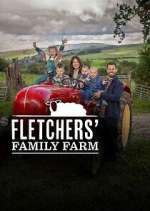 Fletcher's Family Farm