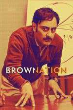 Brown Nation