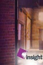 Watch Insight 123movies