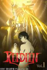 Watch Reideen 123movies