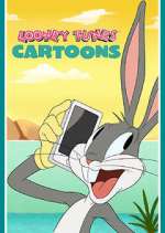 Looney Tunes Cartoons