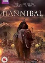 Hannibal: Rome's Worst Nightmare