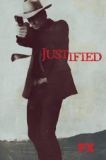 Justified