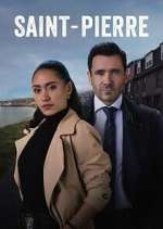 Watch Saint-Pierre 123movies