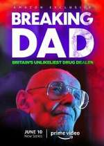 Breaking Dad: Britain's Unlikeliest Drug Dealer