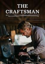 S2 E8 The Craftsman Season 2 Episode 8