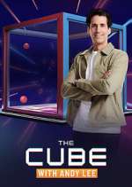 The Cube