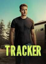 Tracker Season 2 Episode 2