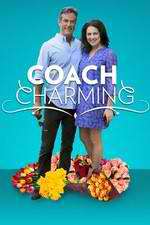 Coach Charming