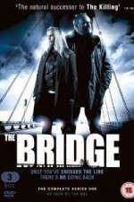 The Bridge