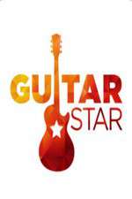 Watch Guitar Star 123movies