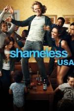 Shameless USA