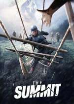 S1 E3 The Summit Season 1 Episode 3