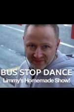 Watch Limmy\'s Homemade Show! 123movies