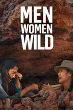 Men, Women, Wild