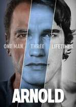 Arnold