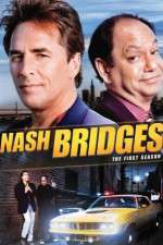 Nash Bridges