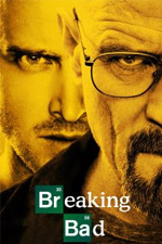 Breaking Bad