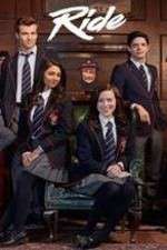 Watch Ride 123movies