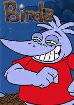 Watch Birdz 123movies
