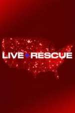 Live Rescue