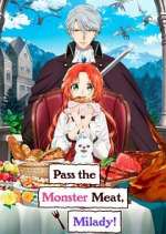 Watch Pass the Monster Meat, Milady! 123movies