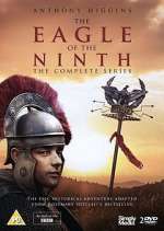 The Eagle of the Ninth